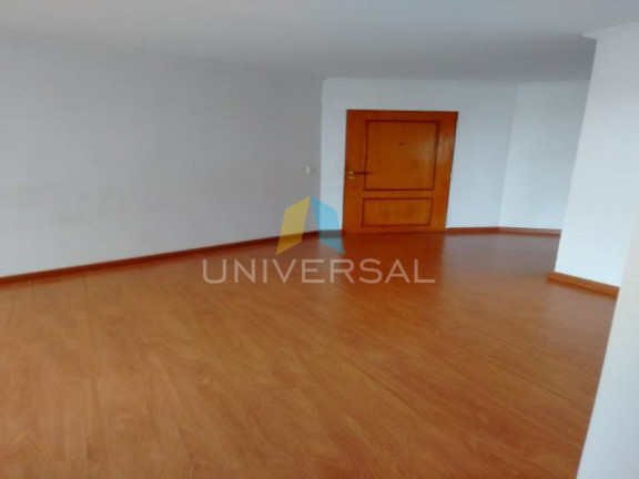 Imagem Apartamento com 3 Quartos à Venda, 70 m² em Vila Formosa - Sao Paulo Imagem Apartamento com 3 Quartos à Venda, 70 m² em Vila Formosa - Sao Paulo