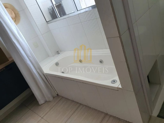 Imagem Apartamento com 3 Quartos à Venda, 103 m² em Centro - São José Dos Campos Imagem Apartamento com 3 Quartos à Venda, 103 m² em Centro - São José Dos Campos