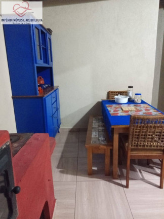 Imagem Chácara à Venda,  em Caraguatatuba
