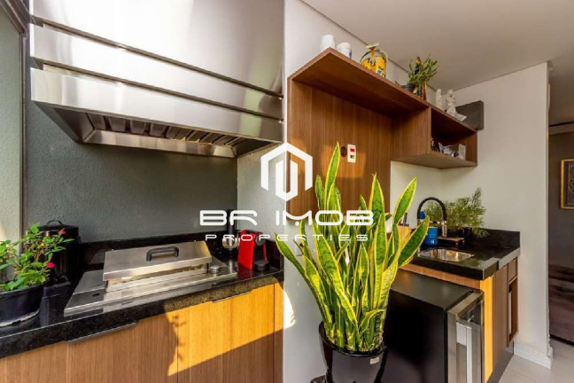 Imagem Imóvel com 2 Quartos à Venda, 82 m² em Vila Olímpia - São Paulo Imagem Imóvel com 2 Quartos à Venda, 82 m² em Vila Olímpia - São Paulo