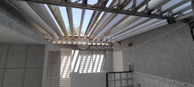 Imagem Casa com 3 Quartos à Venda, 119 m² em Demarchi - São Bernardo Do Campo Imagem Casa com 3 Quartos à Venda, 119 m² em Demarchi - São Bernardo Do Campo