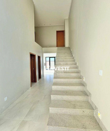 Imagem Sobrado com 4 Quartos à Venda, 220 m² em Jardins Parma - Senador Canedo Imagem Sobrado com 4 Quartos à Venda, 220 m² em Jardins Parma - Senador Canedo
