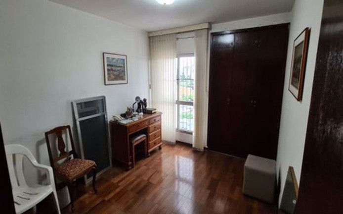 Imagem Apartamento com 3 Quartos à Venda, 182 m² em Indianópolis - São Paulo Imagem Apartamento com 3 Quartos à Venda, 182 m² em Indianópolis - São Paulo
