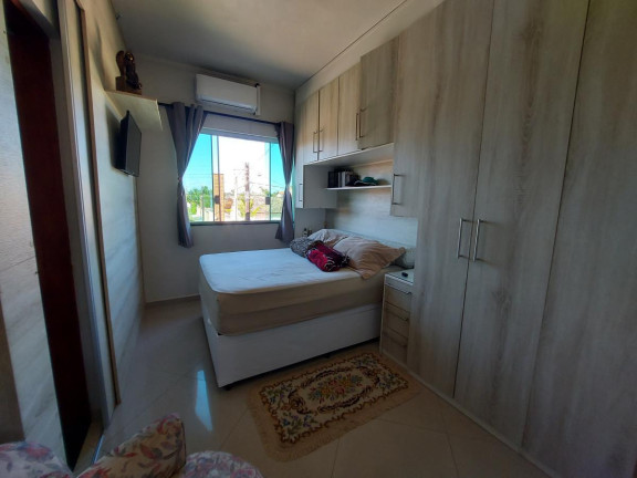 Imagem Casa com 3 Quartos à Venda, 282 m² em Tupy - Itanhaém Imagem Casa com 3 Quartos à Venda, 282 m² em Tupy - Itanhaém