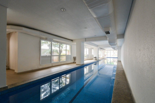 Imagem Apartamento com 2 Quartos à Venda, 60 m² em Consolação - São Paulo Imagem Apartamento com 2 Quartos à Venda, 60 m² em Consolação - São Paulo