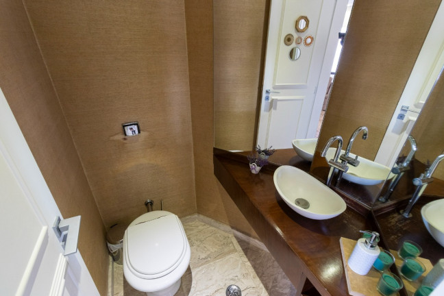 Imagem Apartamento com 3 Quartos à Venda, 110 m² em Campo Belo - São Paulo Imagem Apartamento com 3 Quartos à Venda, 110 m² em Campo Belo - São Paulo