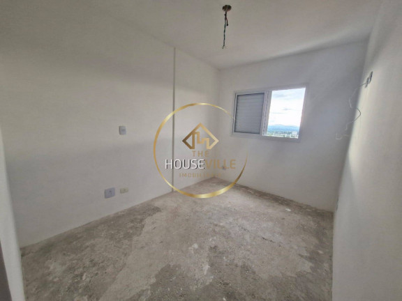 Imagem Apartamento com 2 Quartos à Venda, 58 m² em Jardim Califórnia - Jacareí Imagem Apartamento com 2 Quartos à Venda, 58 m² em Jardim Califórnia - Jacareí