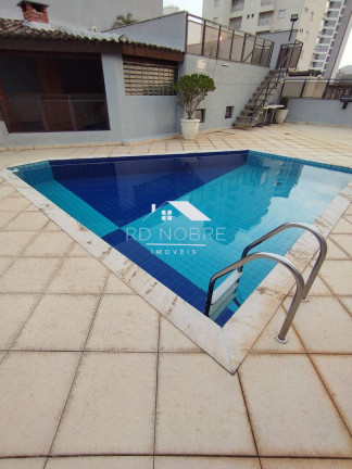Imagem Apartamento com 3 Quartos à Venda, em Enseada - Guarujá Imagem Apartamento com 3 Quartos à Venda, em Enseada - Guarujá