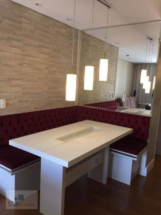 Imagem Apartamento com 2 Quartos à Venda ou Locação, 103 m² em Brooklin Novo - São Paulo Imagem Apartamento com 2 Quartos à Venda ou Locação, 103 m² em Brooklin Novo - São Paulo