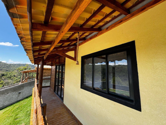 Imagem Chácara com 2 Quartos à Venda, 330 m² em Mato Dentro - Mairiporã Imagem Chácara com 2 Quartos à Venda, 330 m² em Mato Dentro - Mairiporã