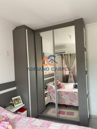 Imagem Imóvel com 2 Quartos à Venda, 52 m² em Gravatá - Navegantes Imagem Imóvel com 2 Quartos à Venda, 52 m² em Gravatá - Navegantes