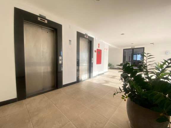 Imagem Apartamento com 2 Quartos à Venda, 62 m² em Barra - Salvador Imagem Apartamento com 2 Quartos à Venda, 62 m² em Barra - Salvador