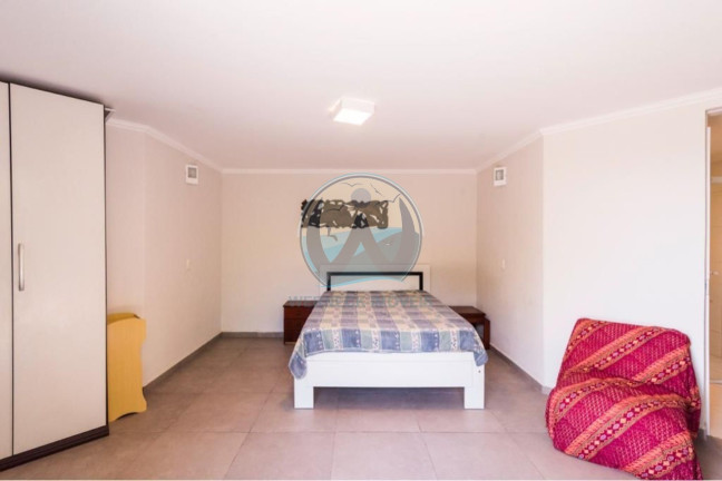 Imagem Casa com 3 Quartos à Venda, em Ponta Grossa - Ubatuba Imagem Casa com 3 Quartos à Venda, em Ponta Grossa - Ubatuba