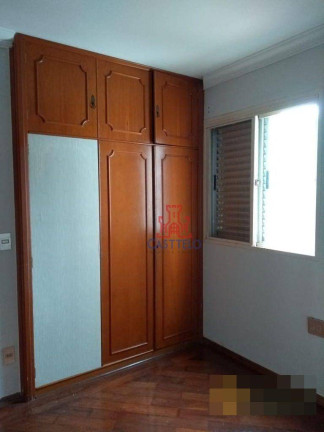 Imagem Apartamento com 3 Quartos à Venda, 89 m² em Centro - Londrina Imagem Apartamento com 3 Quartos à Venda, 89 m² em Centro - Londrina