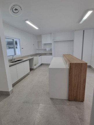 Imagem Apartamento com 3 Quartos à Venda, 412 m²