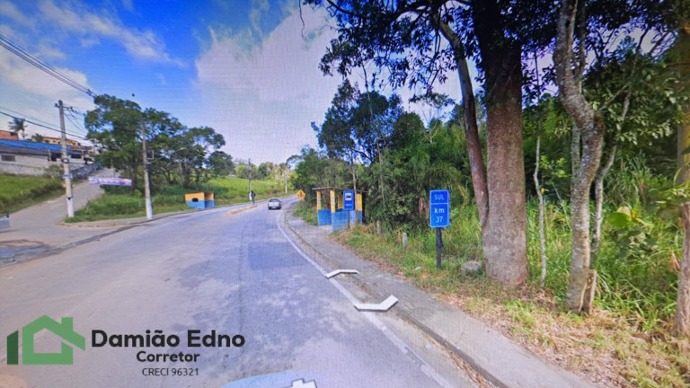 Imagem Imóvel Comercial à Venda, 230 m² em Jardim Do édem - Itapecerica Da Serra Imagem Imóvel Comercial à Venda, 230 m² em Jardim Do édem - Itapecerica Da Serra