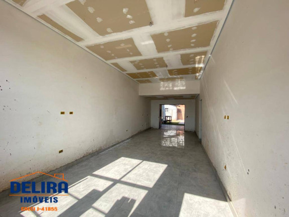 Imagem Casa com 3 Quartos à Venda, 500 m² em Jundiaizinho (terra Preta) - Mairiporã Imagem Casa com 3 Quartos à Venda, 500 m² em Jundiaizinho (terra Preta) - Mairiporã
