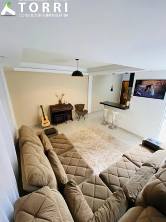 Imagem Sobrado com 3 Quartos à Venda, 164 m² em Vila Fiori - Sorocaba Imagem Sobrado com 3 Quartos à Venda, 164 m² em Vila Fiori - Sorocaba