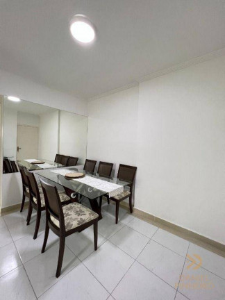 Imagem Apartamento com 2 Quartos à Venda, 73 m² em Vila Guilhermina - Praia Grande Imagem Apartamento com 2 Quartos à Venda, 73 m² em Vila Guilhermina - Praia Grande