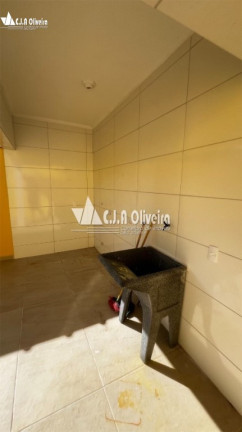 Imagem Casa com 2 Quartos à Venda, 75 m² em Jd Praia Grande - Mongaguá Imagem Casa com 2 Quartos à Venda, 75 m² em Jd Praia Grande - Mongaguá