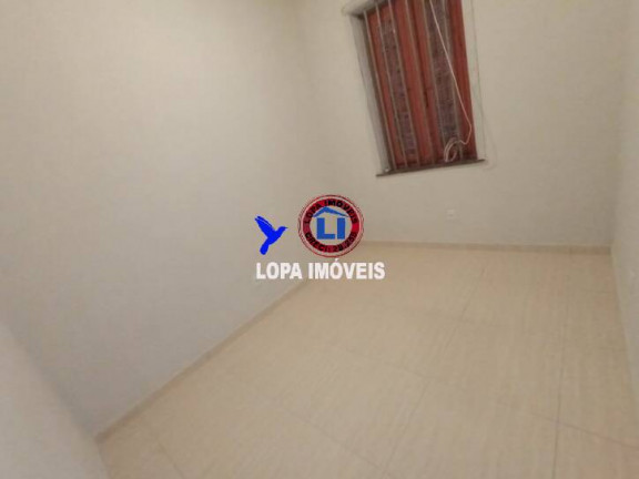 Imagem Casa com 1 Quarto à Venda, 90 m² em Santa Teresa - Rio De Janeiro Imagem Casa com 1 Quarto à Venda, 90 m² em Santa Teresa - Rio De Janeiro