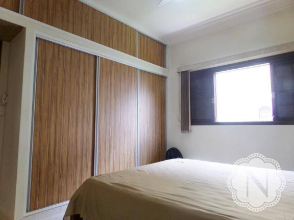 Imagem Casa com 3 Quartos à Venda, 168 m² em Satélite - Itanhaém Imagem Casa com 3 Quartos à Venda, 168 m² em Satélite - Itanhaém