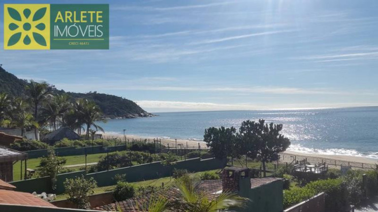 Imagem Casa com 6 Quartos à Venda, 320 m² em Mariscal - Bombinhas Imagem Casa com 6 Quartos à Venda, 320 m² em Mariscal - Bombinhas