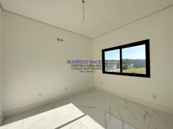 Imagem Casa com 4 Quartos à Venda, 459 m² em Tambore - Santana De Parnaíba Imagem Casa com 4 Quartos à Venda, 459 m² em Tambore - Santana De Parnaíba
