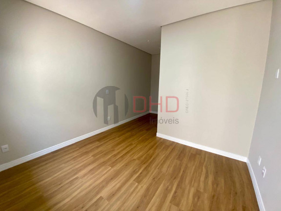 Imagem Casa de Condomínio com 3 Quartos à Venda, 155 m² em Jardim Residencial Villagio Ipanema I - Sorocaba Imagem Casa de Condomínio com 3 Quartos à Venda, 155 m² em Jardim Residencial Villagio Ipanema I - Sorocaba