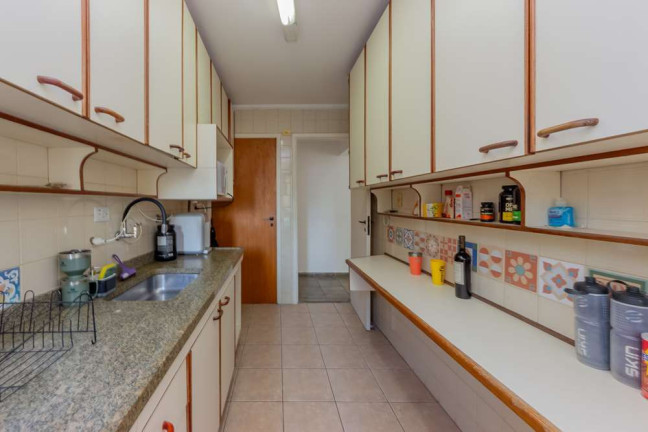 Imagem Apartamento com 3 Quartos à Venda, 77 m² em Vila Olímpia - São Paulo Imagem Apartamento com 3 Quartos à Venda, 77 m² em Vila Olímpia - São Paulo