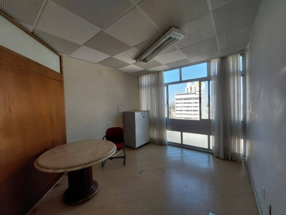 Imagem Imóvel Comercial à Venda, 71 m² em Centro - Curitiba Imagem Imóvel Comercial à Venda, 71 m² em Centro - Curitiba