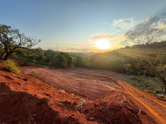 Imagem Terreno à Venda, 1 m² em Cachaça Pendão - Itatiaiuçu Imagem Terreno à Venda, 1 m² em Cachaça Pendão - Itatiaiuçu