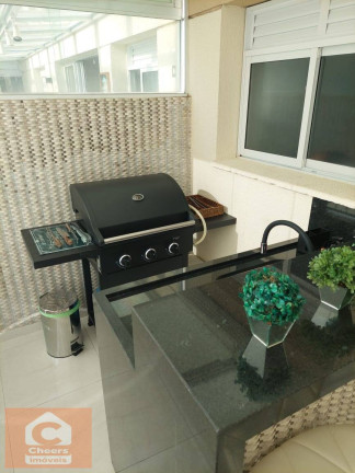 Imagem Apartamento com 2 Quartos à Venda, 67 m² em Saúde - São Paulo Imagem Apartamento com 2 Quartos à Venda, 67 m² em Saúde - São Paulo