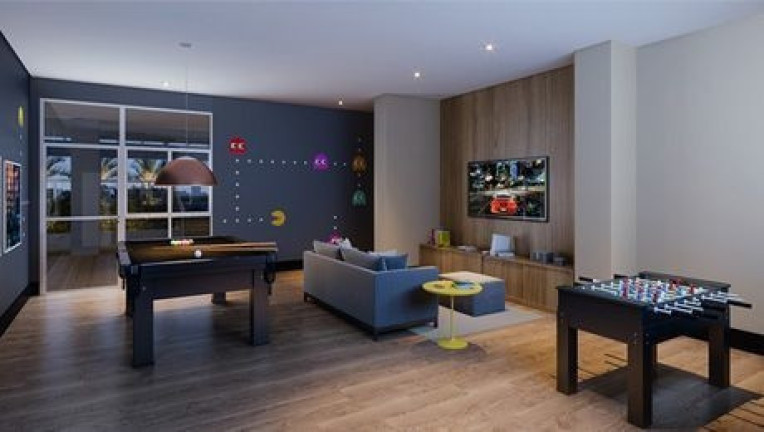 Imagem Apartamento com 3 Quartos à Venda, 94 m² em Belém - São Paulo Imagem Apartamento com 3 Quartos à Venda, 94 m² em Belém - São Paulo