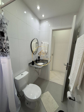Imagem Apartamento com 2 Quartos à Venda, 62 m² em Pagador De Andrade - Jacareí Imagem Apartamento com 2 Quartos à Venda, 62 m² em Pagador De Andrade - Jacareí