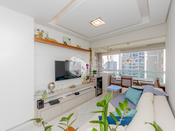 Imagem Apartamento com 2 Quartos à Venda, 74 m² em Aclimação - São Paulo Imagem Apartamento com 2 Quartos à Venda, 74 m² em Aclimação - São Paulo