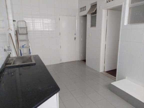 Imagem Apartamento com 4 Quartos à Venda, 265 m² em Canela - Salvador Imagem Apartamento com 4 Quartos à Venda, 265 m² em Canela - Salvador
