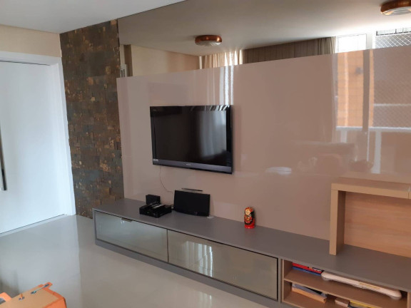 Imagem Apartamento com 3 Quartos à Venda, 116 m² em Centro - Florianópolis Imagem Apartamento com 3 Quartos à Venda, 116 m² em Centro - Florianópolis