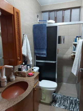 Imagem Casa com 3 Quartos à Venda, 190 m² em Flor Do Vale - Tremembé
