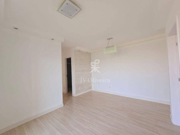 Imagem Apartamento com 2 Quartos à Venda, 60 m² em Jardim Das Vertentes - São Paulo Imagem Apartamento com 2 Quartos à Venda, 60 m² em Jardim Das Vertentes - São Paulo