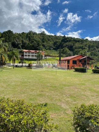 Imagem Imóvel à Venda, 314.000 m² em Aldeia Ivoturucaia - Franco Da Rocha Imagem Imóvel à Venda, 314.000 m² em Aldeia Ivoturucaia - Franco Da Rocha