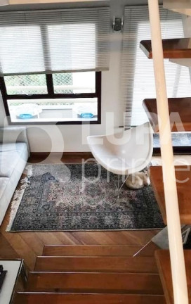 Imagem Apartamento com 3 Quartos à Venda, 130 m² em Santana - São Paulo