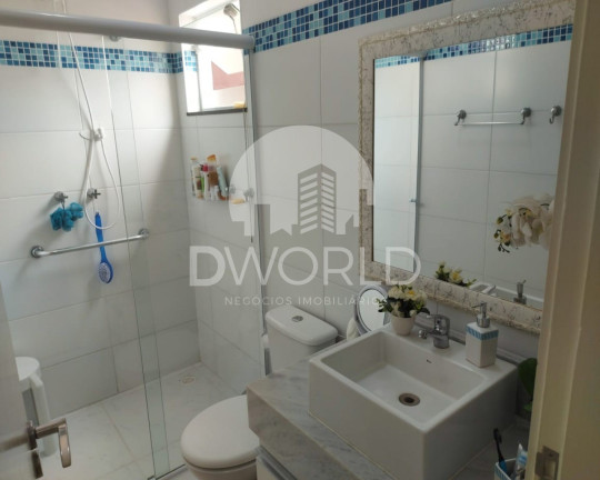 Imagem Casa com 3 Quartos à Venda, 125 m² em Santa Terezinha - São Bernardo Do Campo Imagem Casa com 3 Quartos à Venda, 125 m² em Santa Terezinha - São Bernardo Do Campo