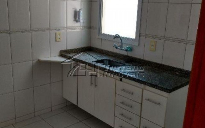 Imagem Apartamento com 3 Quartos à Venda, 96 m² em Jardim América - São José Dos Campos Imagem Apartamento com 3 Quartos à Venda, 96 m² em Jardim América - São José Dos Campos