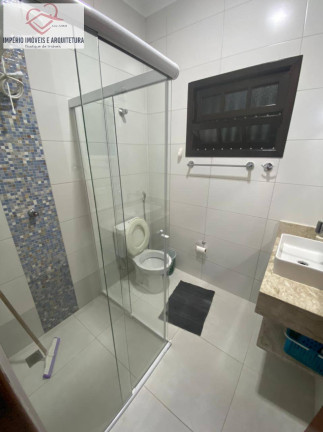 Imagem Casa com 2 Quartos à Venda, 275 m² em Caraguatatuba Imagem Casa com 2 Quartos à Venda, 275 m² em Caraguatatuba