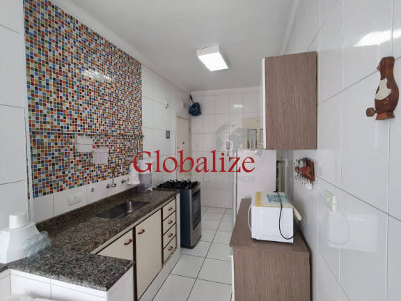 Imagem Imóvel com 2 Quartos à Venda, 100 m² em Gonzaga - Santos Imagem Imóvel com 2 Quartos à Venda, 100 m² em Gonzaga - Santos