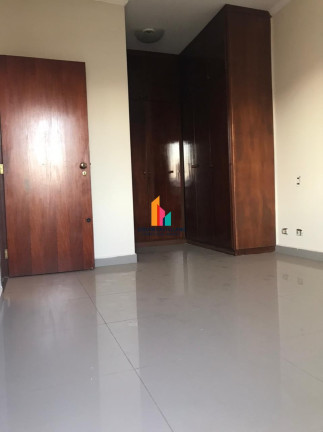 Imagem Apartamento com 3 Quartos à Venda, 109 m² em Boa Vista - Limeira