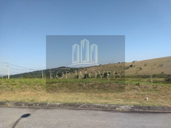 Imagem Terreno à Venda, 360 m² em Santa Luzia - Caçapava Imagem Terreno à Venda, 360 m² em Santa Luzia - Caçapava