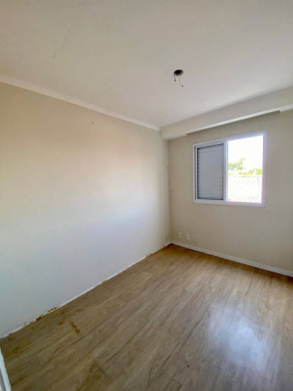 Imagem Apartamento com 2 Quartos à Venda, 55 m² em Vila Caraguatá - São Paulo Imagem Apartamento com 2 Quartos à Venda, 55 m² em Vila Caraguatá - São Paulo