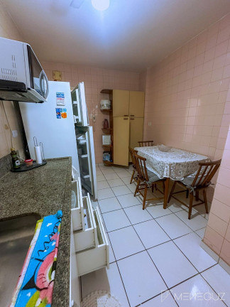 Imagem Apartamento com 2 Quartos à Venda, 68 m² em Centro - Guarapari Imagem Apartamento com 2 Quartos à Venda, 68 m² em Centro - Guarapari